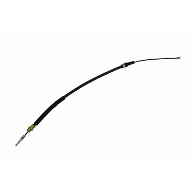 Cable de accionamiento, freno de estacionamiento VAICO V42-30039 Mejor Precio